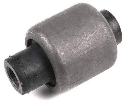 Volvo Control Arm Bushing - Front 6819537 - Proparts 61439537